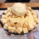 설빙역점