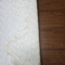 남구-10 | 부산남구메트로시티 메트리스청소후기