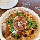 라그로쏘 이미지