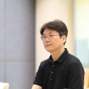 이앤에스글로벌 이미지