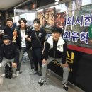 송산동-2 이미지