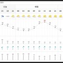 서호수상레저 이미지