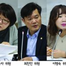 장안기획 이미지