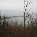 금강목장 이미지