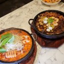 짜장짬뽕드실분 이미지