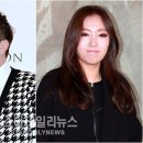 동네술집 이미지