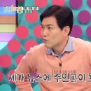 이재용스튜디오 이미지