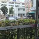 광안자모병원 제왕절개 후기 | 1인실 비용 및 입원 1~4일차