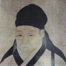 용산서원학규현판 이미지