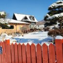 까사벨라 제이스테이 이미지