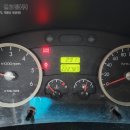 포터Ⅱ / HRTJA-DX-D / 2012 / D4CB / 222,787km / 00131 / 수출 이미지