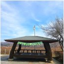 자글자글 | 정안휴게소 먹거리 모짜렐라 치즈돈가스 자글자글 김치찌개 먹고 온 후기