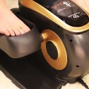 닥터88스토어 이미지