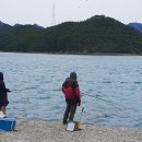 여행스케치민박 이미지