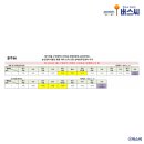 양암농장 이미지