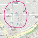 소사공인중개사사무소 이미지