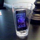 똑똑한 스마트폰 활용법 이미지