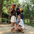 코요태 카카오 검색결과