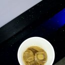 돌곶이역 8번출구 이미지