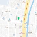청노을 투어 이미지