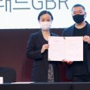 미디어콘텐츠창작자협동조합