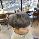 살롱 드 모드니