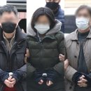 北 "한국서 김정은 어떻게 보나" 창원 간첩단 "文보다 낫다" 이미지