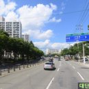 예림공인중개사사무소 이미지