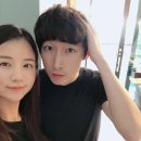본동추어탕 | 대부도 핀란드펜션에서 즐거운 커플여행♥