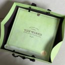 우리들유통 | 대전 성심당 딸기시루 케이크 맛 가격 유통기한 솔직후기