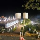 (주)카우보이그릴 | 충북 제천 카우보이그릴 텍사스바베큐 캠핑갬성 맛집 존스플래터 후기