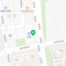 아이즈핏안경&렌즈베리(남양점) 이미지