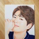 인물화표현하기 이미지