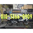 준수정비 | BMW F800GT TPMS 센서 앞뒤 교체 작업 후기 중고 오토바이 매입 용달 정비 부품