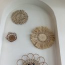 비비체 풀빌라 이미지