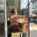 역삼-1320 이미지