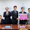 은혜산업 이미지