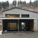 [무지개농원] 가평 바베큐 펜션 내돈내산 후기