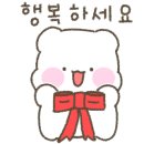 카페브런치1009 이미지