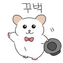 귀향공인중개사사무소 이미지