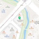 더바디선번지피지오