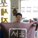 해창양복점 이미지