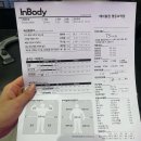 여자 바디프로필 준비 촬영 전날 식단 운동 후기
