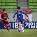 효창실업 이미지