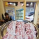 사하구-30 이미지