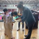 용호도장1관 이미지