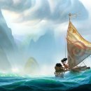 Nomad(노마드)