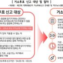 정신장애인 투표 참여율 ‘최하위’ 참정권 보장 시급 이미지