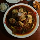 라운지목화수유관 | 수유역 맛집 홍콩 주점 라운지목화 수유관 방문 후기
