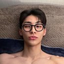 설아미용실 - 횡성군 | 설아미용실
